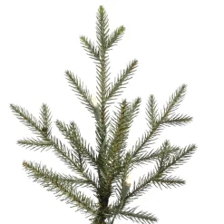 Pre-Lit Christmas Trees*Rebrilliant 8' 6
