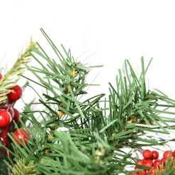 Pre-Lit Christmas Trees*The Holiday Aisle 4'5