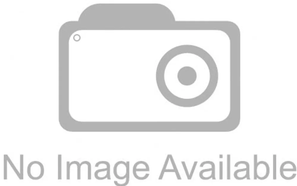 Pre-Lit Christmas Trees*Haute Decor 7'6" H Green Realistic Fir Artificial Christmas Tree With 600 Led Lights