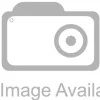 Pre-Lit Christmas Trees*The Holiday Aisle 82.7'' H White Flocked/Frosted Christmas Tree With Led Lights