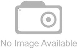 Pre-Lit Christmas Trees*The Holiday Aisle 82.7'' H White Flocked/Frosted Christmas Tree With Led Lights