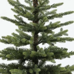 Pre-Lit Christmas Trees*The Holiday Aisle 3'6