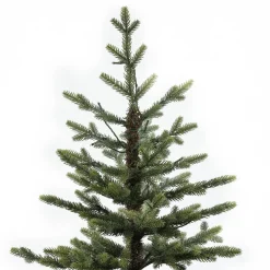Pre-Lit Christmas Trees*The Holiday Aisle 3'6