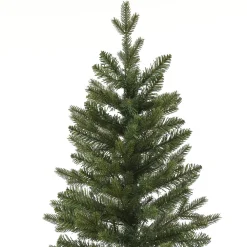 Pre-Lit Christmas Trees*The Holiday Aisle 6'5