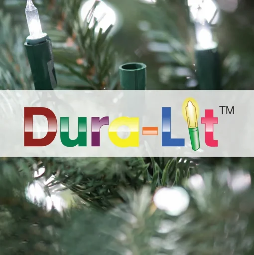Pre-Lit Christmas Trees*The Holiday Aisle King Spruce Artificial Christmas Tree