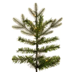 Pre-Lit Christmas Trees*Vickerman Artificial Douglas Fir Christmas Tree
